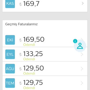 Türk Telekom Telekom Dan Ezberbozan İroni!