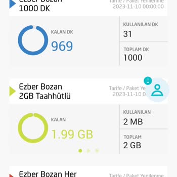 Türk Telekom Telekom Dan Ezberbozan İroni!