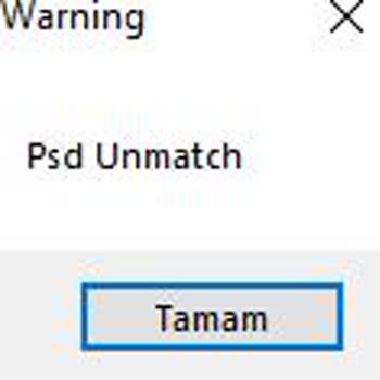 Rampage Ben SMX-r79 X-runner Mouse