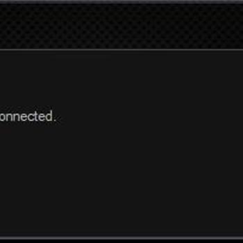 Rampage Ben SMX-r79 X-runner Mouse