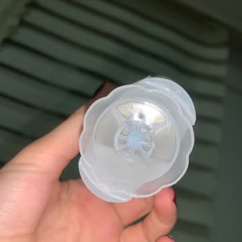 Rexona Stick Roll On Eridi Yağ Akıtıyor