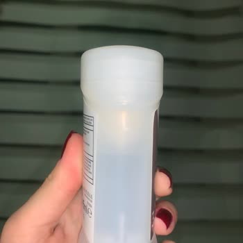 Rexona Stick Roll On Eridi Yağ Akıtıyor