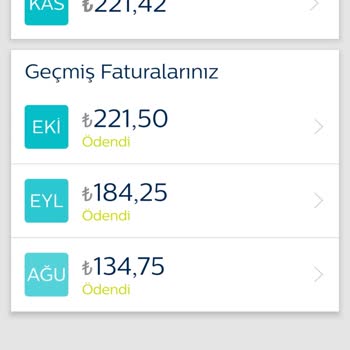 Türk Telekom Bayisinin Yalan Beyanları