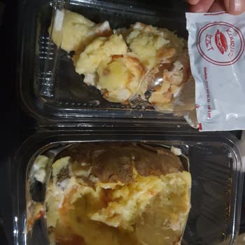 Kumrucu İzzet Kaşar Mı,? Kireç Mi Kullanıyor,?