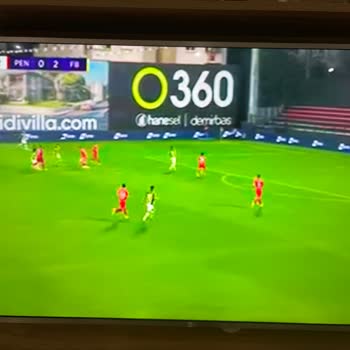 Tod TV Yayın Kalitesi Hakkında