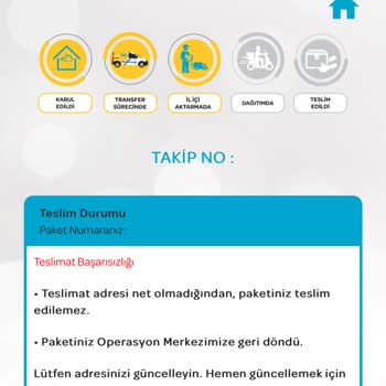 Oyunexe PTT Sitesi Üzerinden Yapılan Yanıltma