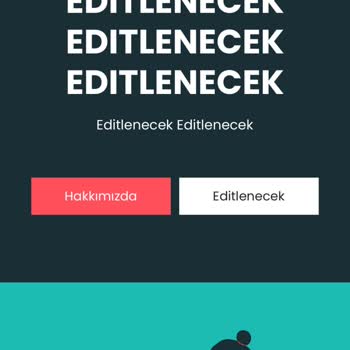 Oyunexe PTT Sitesi Üzerinden Yapılan Yanıltma