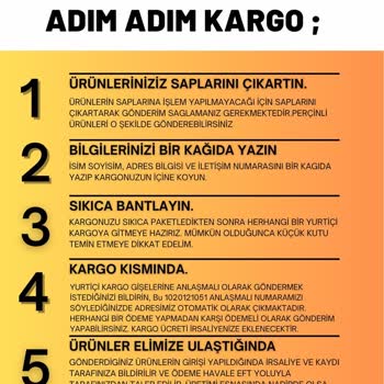 Tencere Pazarı Outlet Yeniden Kaplama Tencere Granit Kaplama