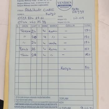 Tencere Pazarı Outlet Yeniden Kaplama Tencere Granit Kaplama