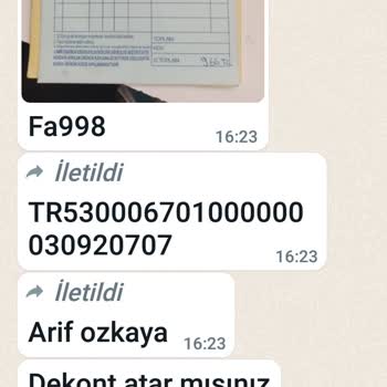 Tencere Pazarı Outlet Yeniden Kaplama Tencere Granit Kaplama