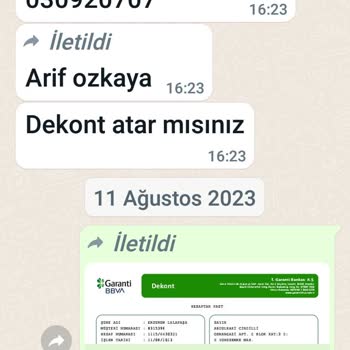 Tencere Pazarı Outlet Yeniden Kaplama Tencere Granit Kaplama