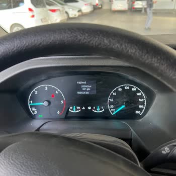 Ford Malatya Servis Ve Ford Çözüm Merkezi 444 3 673