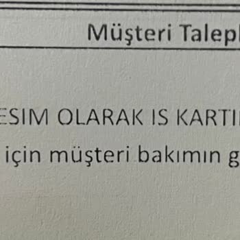 Eki aç