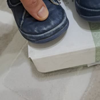 Kitikate Problemli Ürün Çözüm Yok