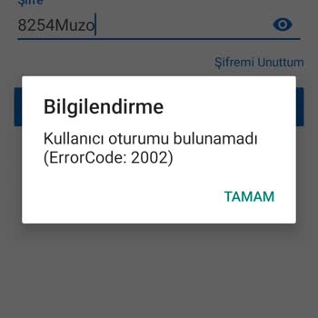 Sahibinden Neden Hesap Bloke Edildi