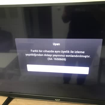 Digiturk Beın Connect Maçtan Atıyor Sürekli
