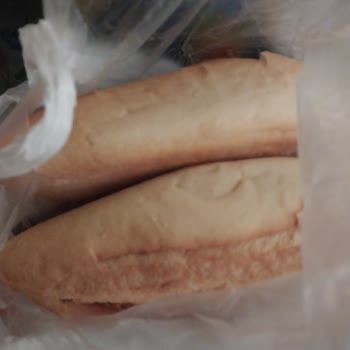 A101 Kapıda Bozuk Ve Eksik Ürünleri Parasını Vermiyor