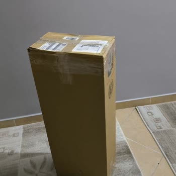 Dyson V10 Extra Kronik Tetik Sorunu 6 Ayda 2. Kez Tamire Gidiyor