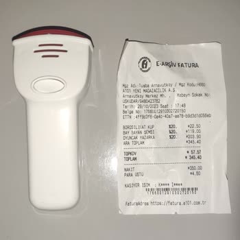 Mgs Oyuncakların Kalitesiz Oyuncakları