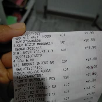 Otat Gıda Otat Yoğurt Tarihi Geçmiş