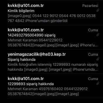 A101 Volta Sm Elektrikli Bisiklet