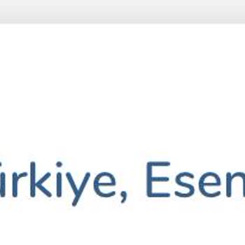 Carrefour SA Siparişi Teslim Etmemek İçin Durum Değiştirildi