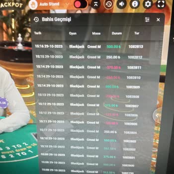 Romabet Haksız Yere 41K Bakiyemi Sildi