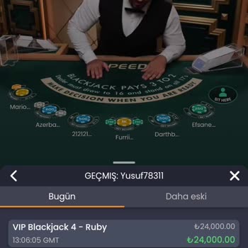 Romabet Haksız Yere 41K Bakiyemi Sildi