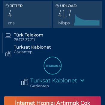 TTNET İlgisizliği Ve Haksız Kazanç