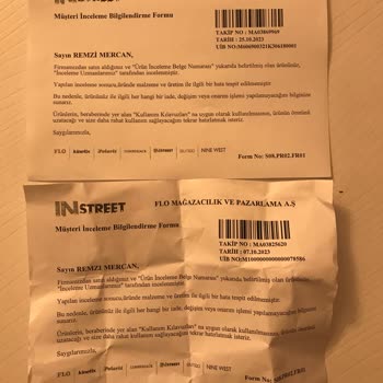 Optimum In Street Puma Marka Ayakkabı Hak