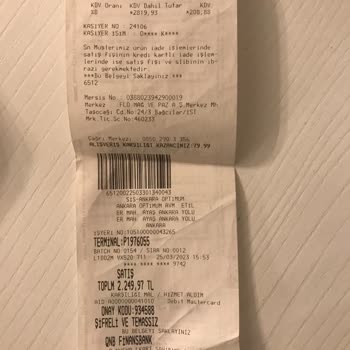 Optimum In Street Puma Marka Ayakkabı Hak