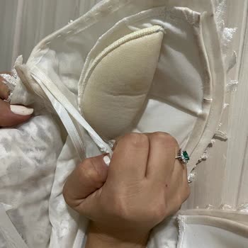 Casa Wedding En Özel Günümde Yaşadığım Mağduriyet