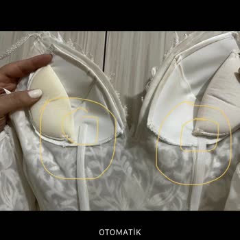 Casa Wedding En Özel Günümde Yaşadığım Mağduriyet