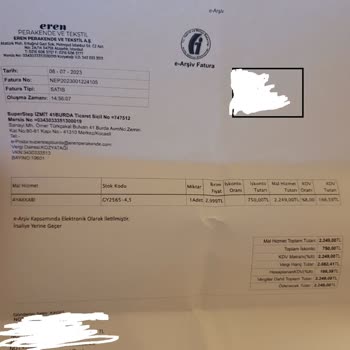 SuperStep Superstar Adidas Derinin Renk Atması