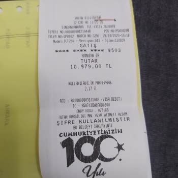 Vatan Bilgisayar Fahiş Fiyat Farkı