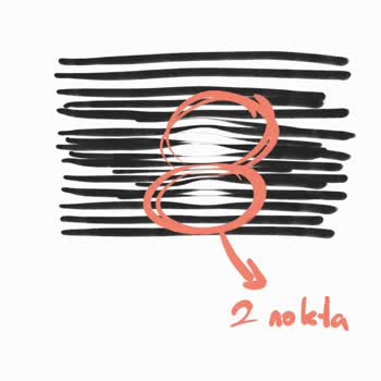 Samsung Ekran Kalem Okuma Sorunu Ve Servis İlgisizliği