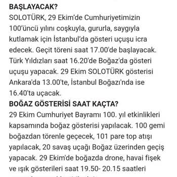 İbb - İstanbul Büyükşehir Belediyesi Büyük Fiyasko Ve Hüsran