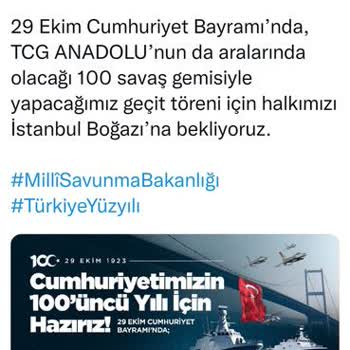 İbb - İstanbul Büyükşehir Belediyesi Büyük Fiyasko Ve Hüsran