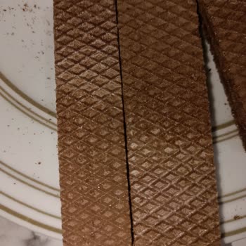 Eti Gıda Hatalı Ürün Olduğunu Fark Ettik