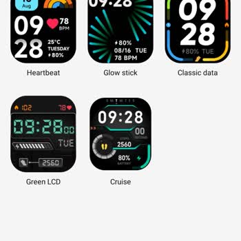 Xiaomi Yeni Üretilen Ürünün Teknik Sorunu