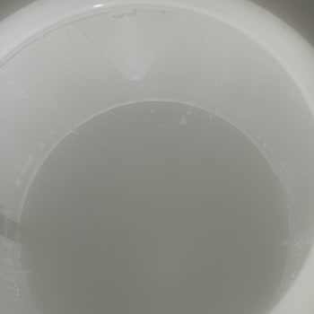 Altus Al 795 Çay Makinesi Yoğun Kireç Sorunu