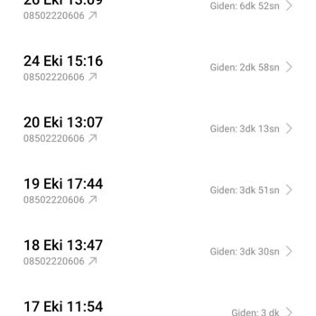 MNG Kargo Piyade Şubesi 1 Aydır Adresten Alım Yapmıyor