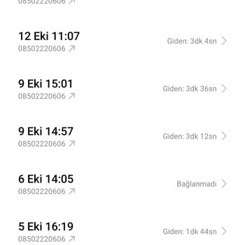 MNG Kargo Piyade Şubesi 1 Aydır Adresten Alım Yapmıyor