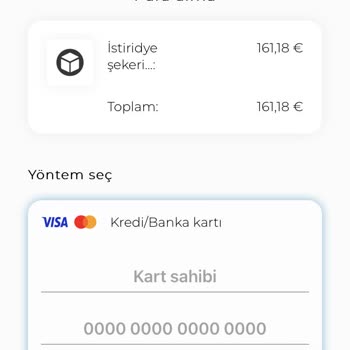 Etsy.com Paramı Almaya Çalıştılar