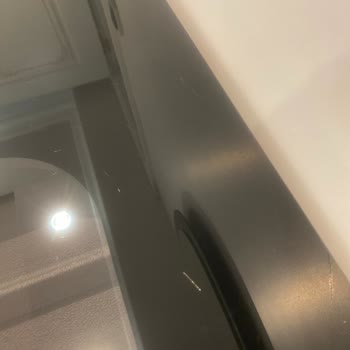 Modoko İstikbal Aksu Home'den Aldığım Yatak Odalarıyla İlgili Sorunlarımı Çözün