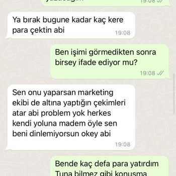 Kazanç Ödenmedi Axacasino Bahis Sitesi