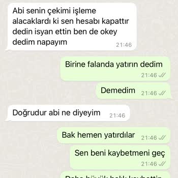 Kazanç Ödenmedi Axacasino Bahis Sitesi