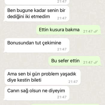 Kazanç Ödenmedi Axacasino Bahis Sitesi