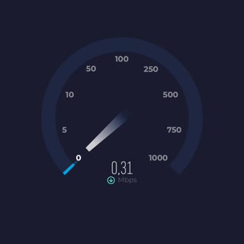 Turkcell Aşırı Yavaş İnternet