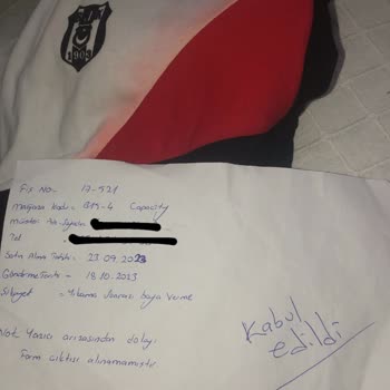 Kartal Yuvası Yıkama Sonrası Boya Verme